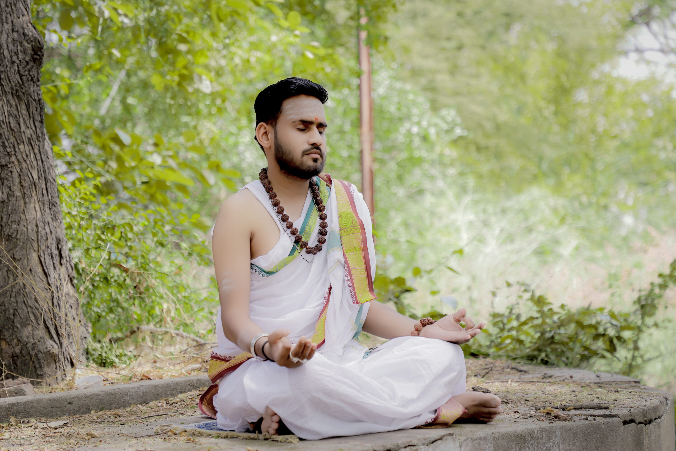 फोटो/वीडियो गैलरी 7 Maa Kripa Jyotish Pujan Path Contact Us
